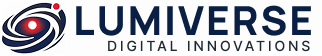 Lumiverse Digital Innovations